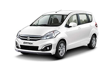 ertiga_5