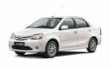 etios_5