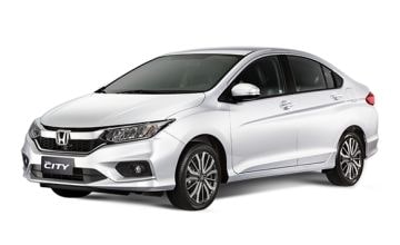 hondacity_5