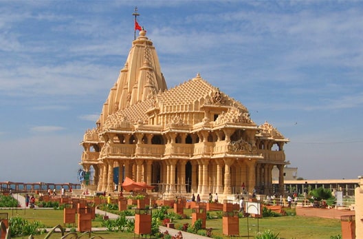 somnath_01h