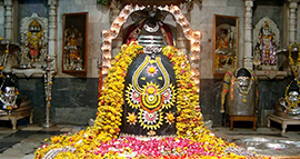 cab on rent in ahmedabad