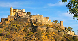 hire a cab from ahmedabad to udaipur